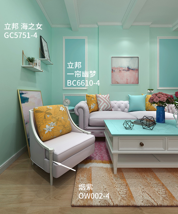 花箱刷什么颜色好看？实用技巧分享！