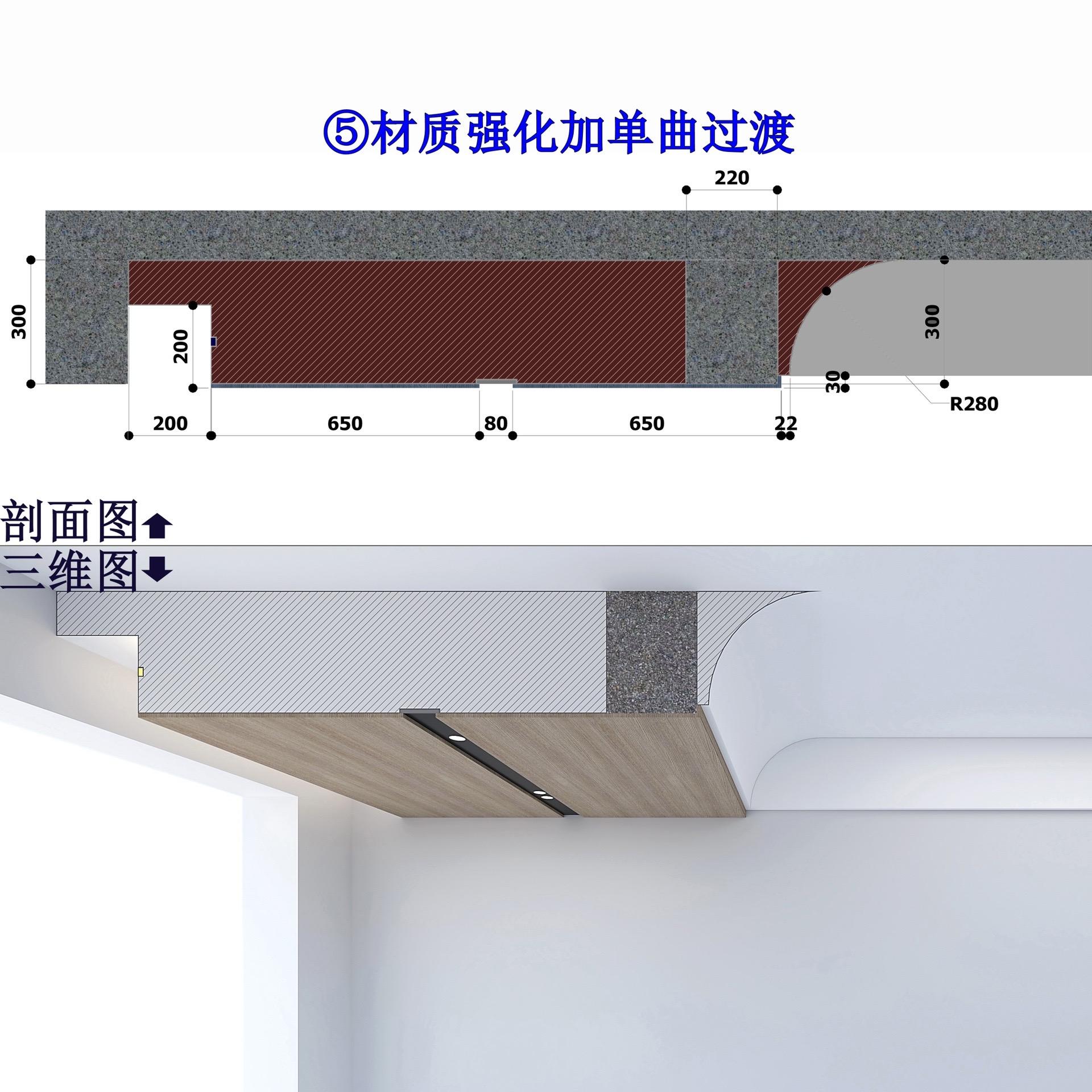 为12层楼房设计高效烟道的关键技巧