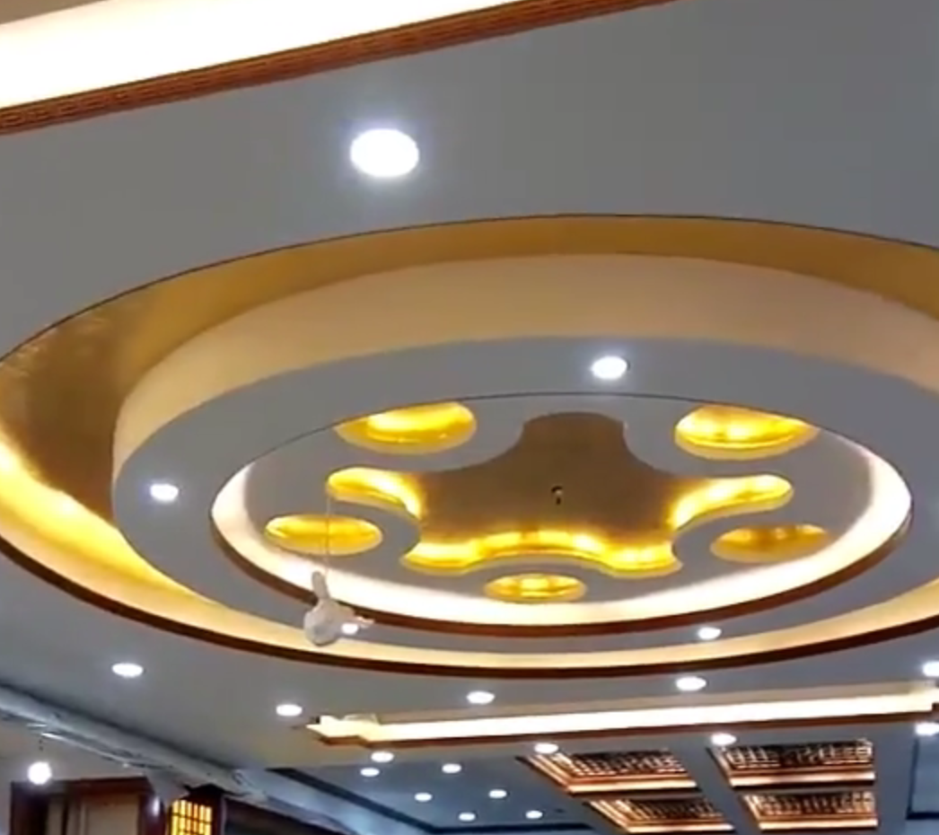 商场儿童专用楼梯设计指南：安全与创意兼备
