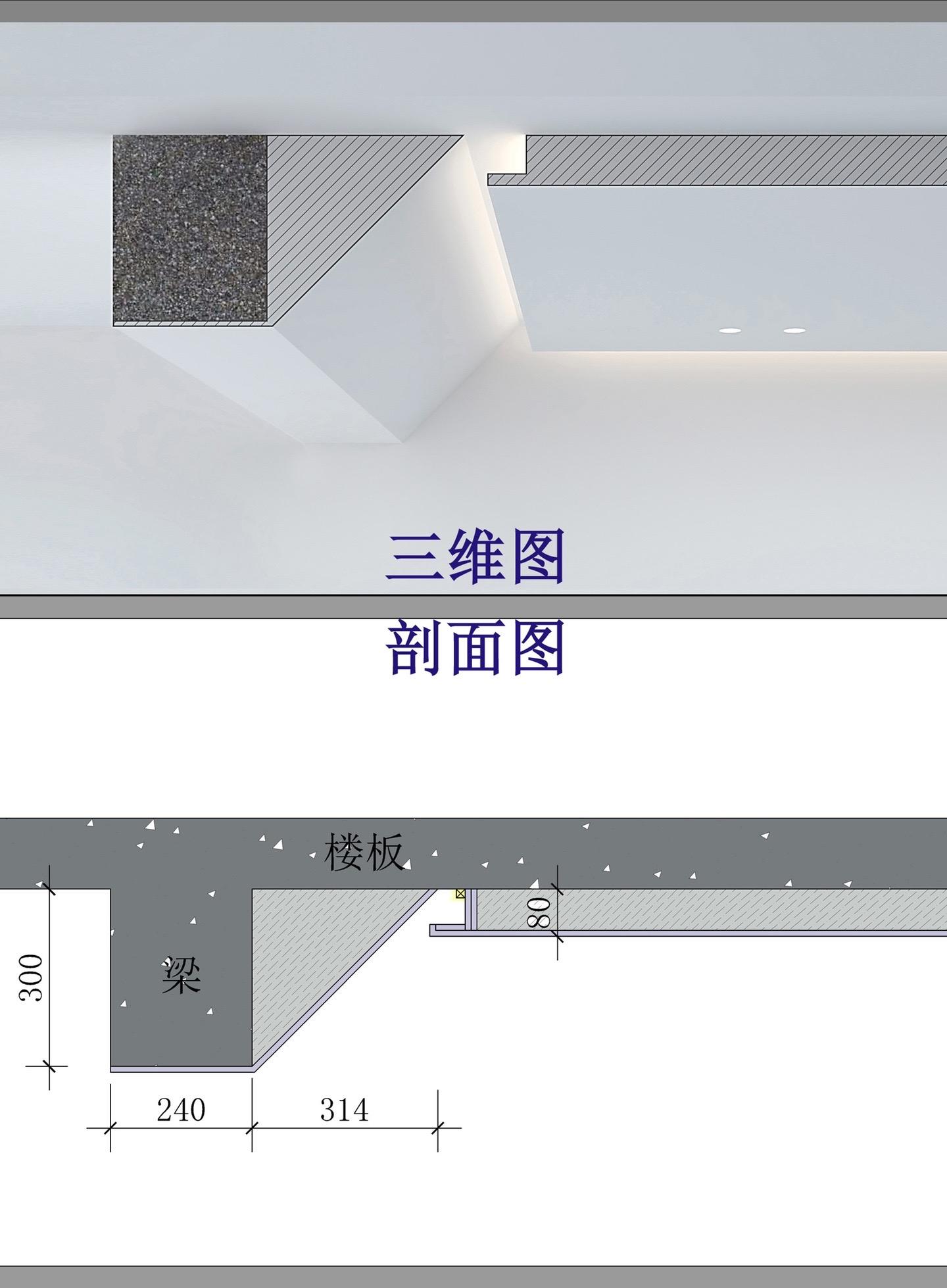 舞台地板铺什么颜色好看又实用？专业推荐告诉你