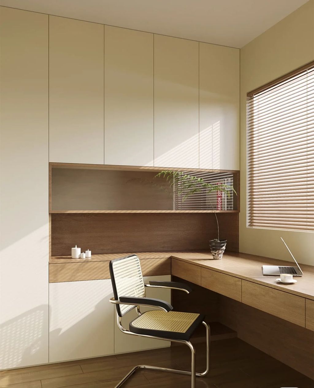 写字楼室内背景墙品牌推荐与解决方案