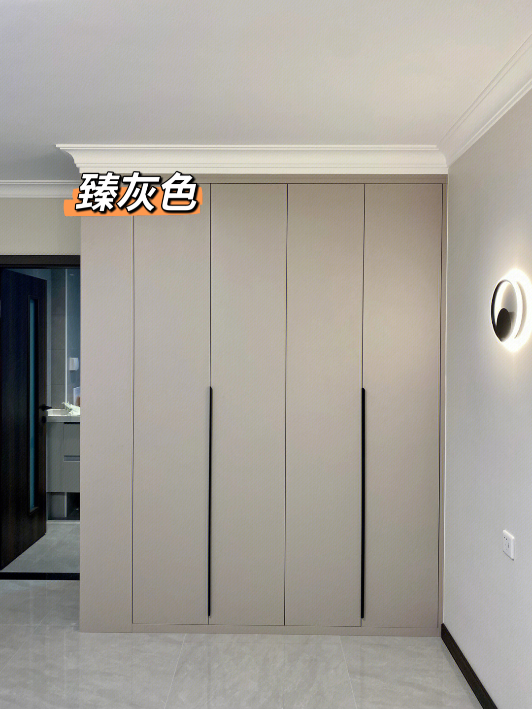 客厅大门尺寸如何选择？实用指南速览