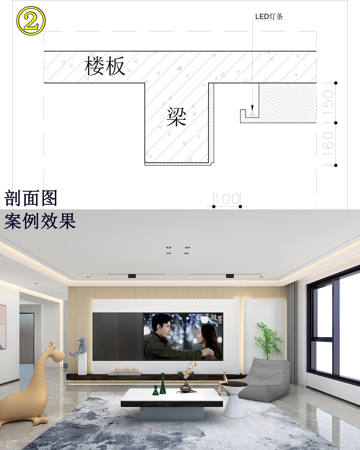 前台插座布置攻略：功能与美观并重