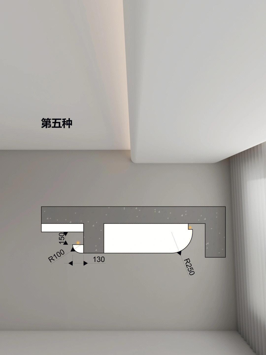 下沉式卫生间装修设计全攻略：实用与美观兼备