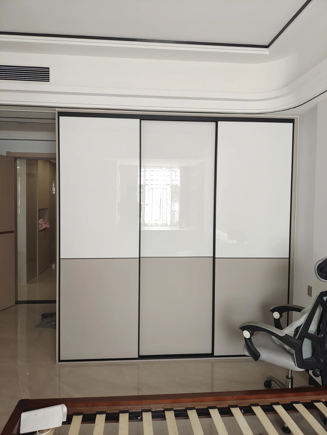 什么材料隔房间又好看又实惠？给你最佳选择