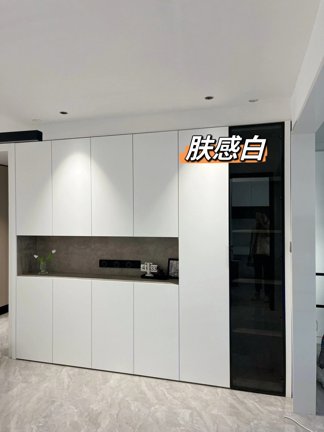 厨房推拉门吉利尺寸指南，打造理想家居布局