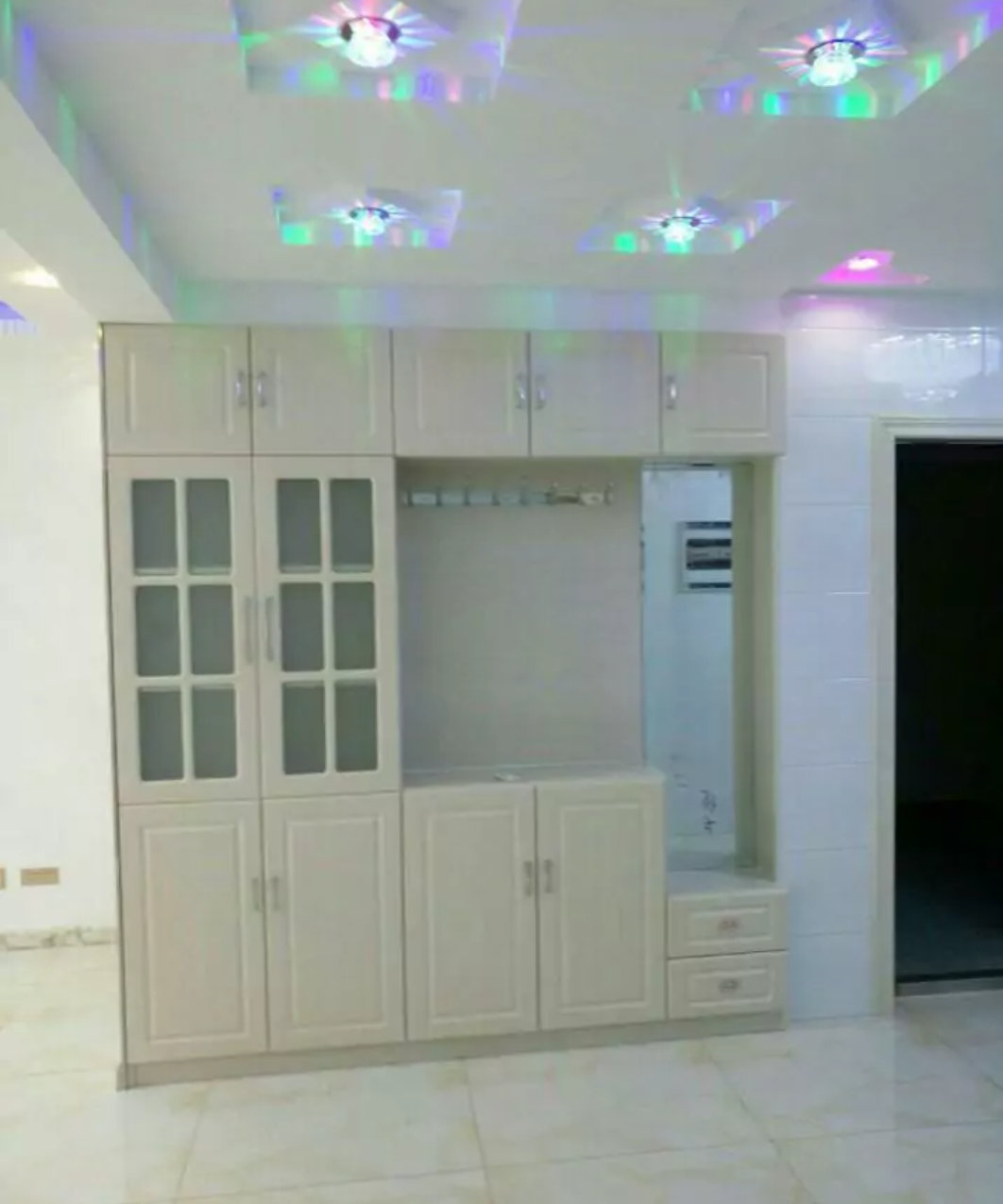 家装水电设计全攻略：省钱又高效的技巧