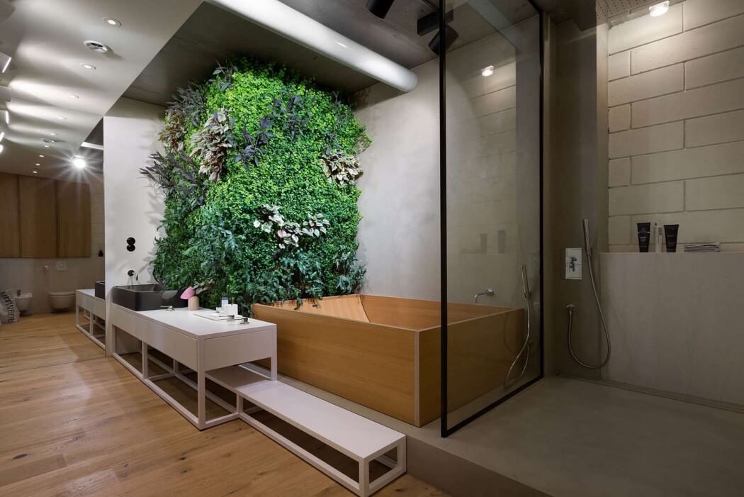 如何装修吸烟房间？打造更健康舒适的居住环境