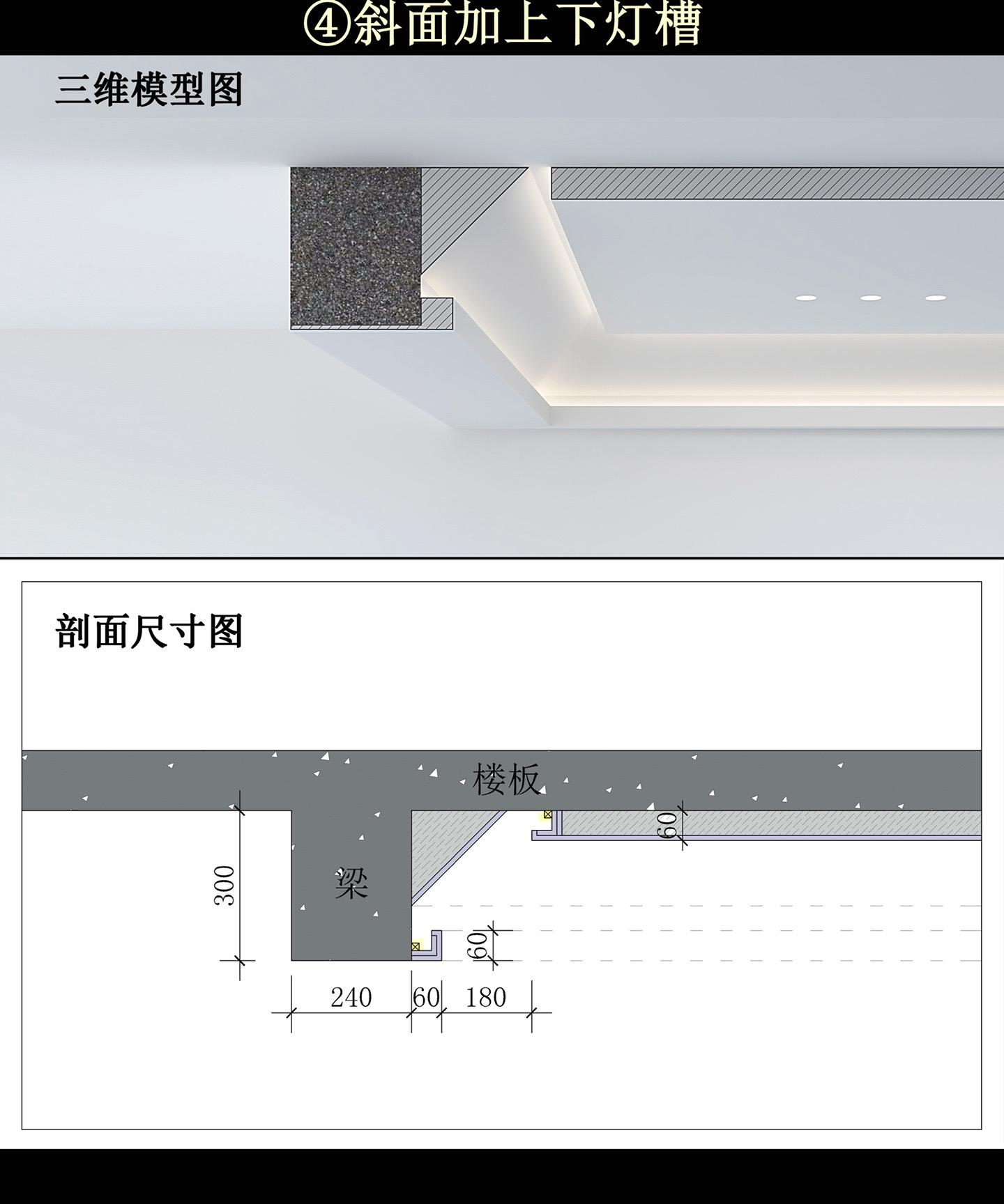 餐桌不靠墙电源如何预留更美观