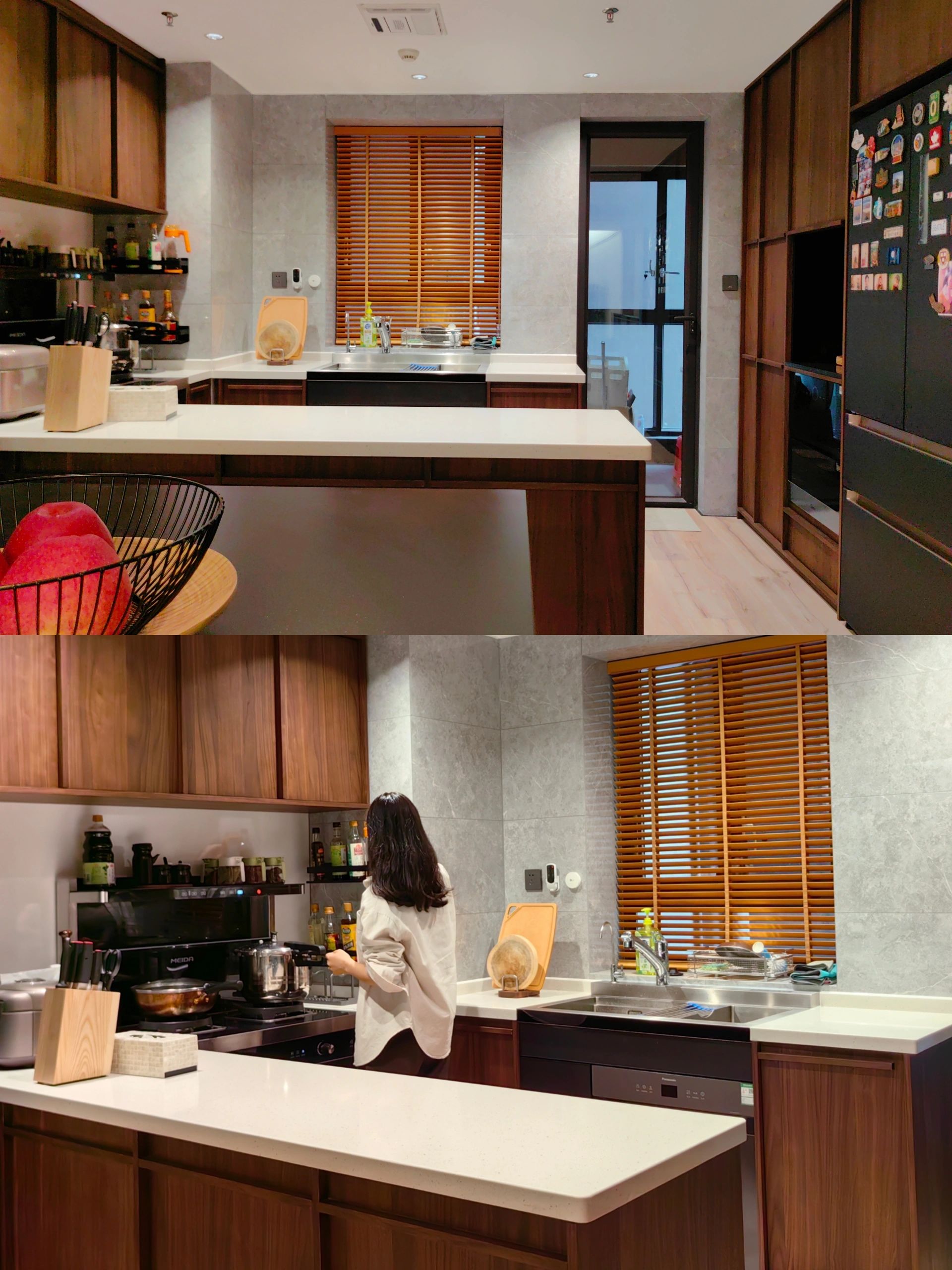 厨房可以改成卧室吗？专业解析与实用建议