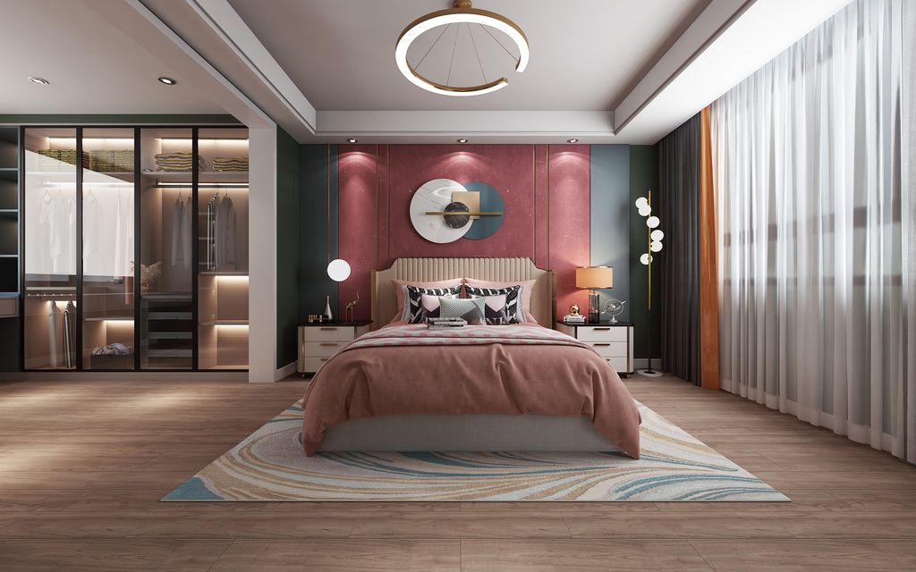 宋式美学装修造价贵吗？深度解析及解决方案