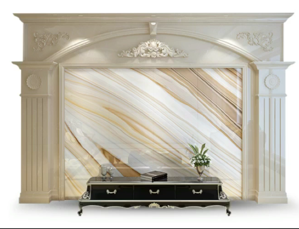 法式风格的装修材质有哪些？打造优雅浪漫空间的关键