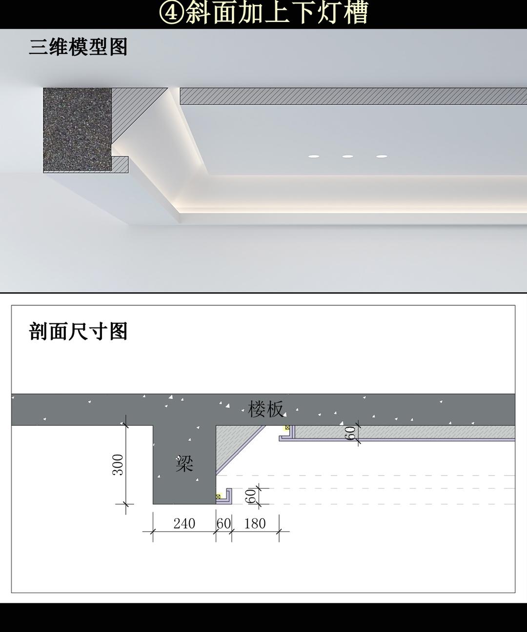 三楼屋顶设计指南：创意与实用并重