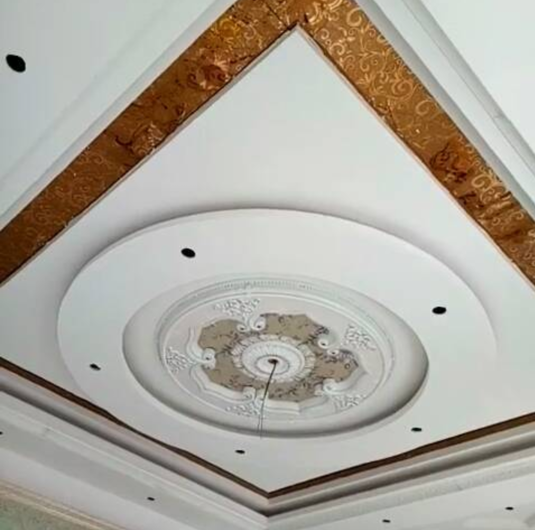 茅草屋屋顶茅草搭建指南：自然美与实用性的完美结合