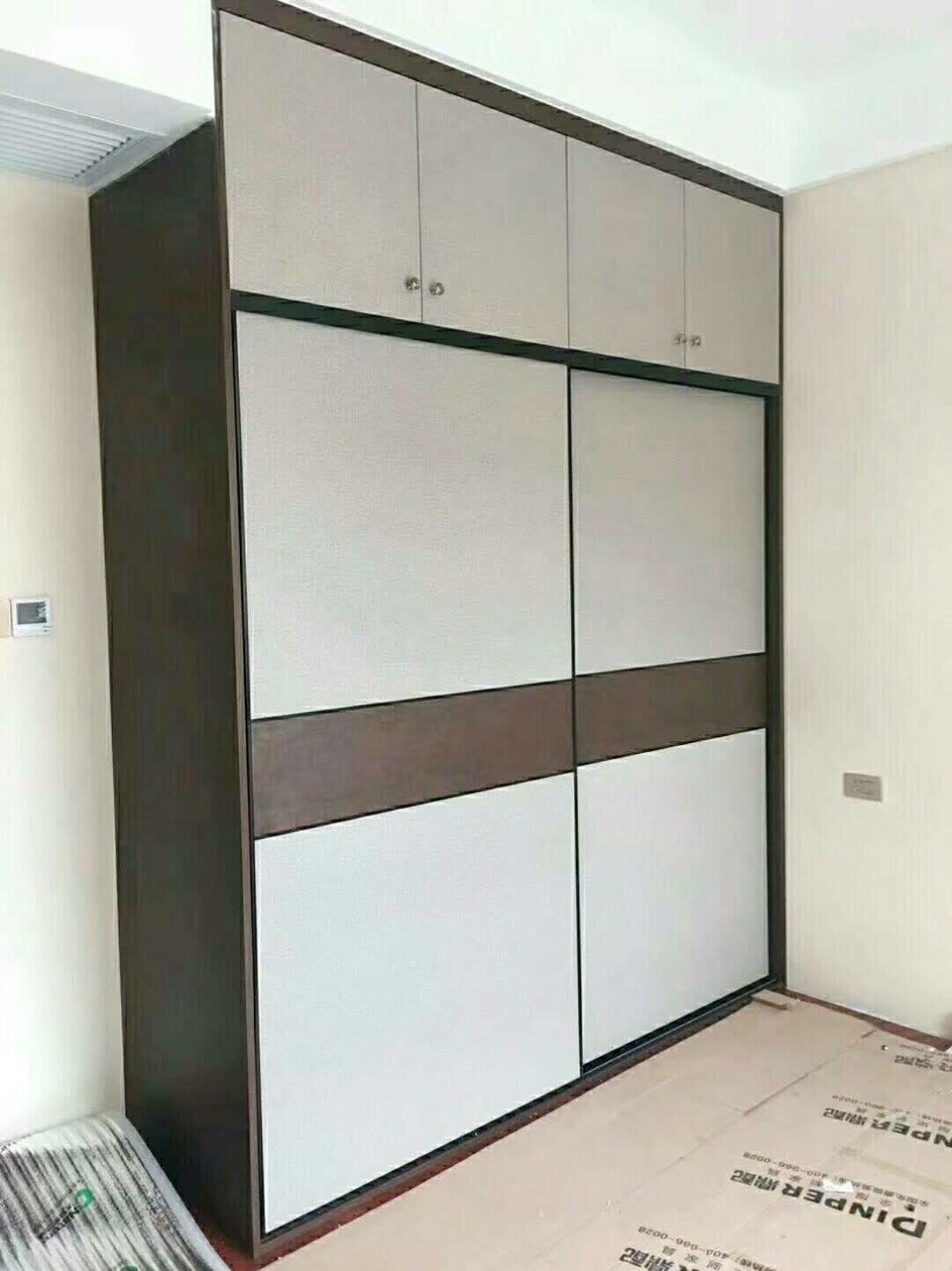PVC中空隔断施工工艺全解析，打造实用与美观兼具的空间
