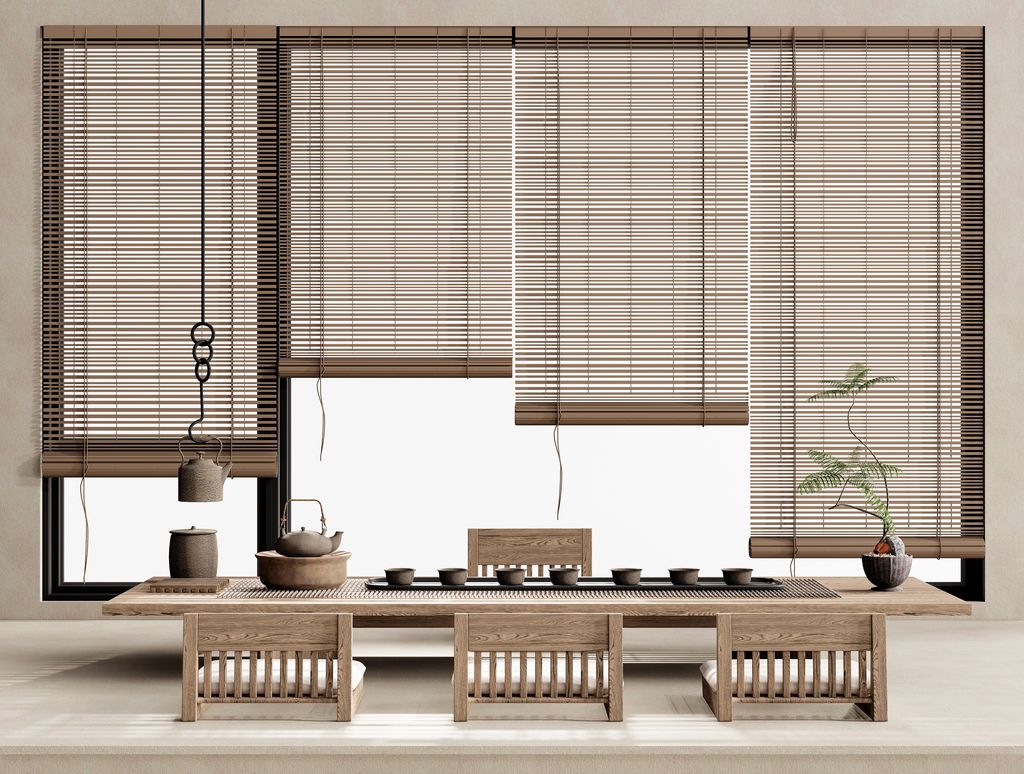 榻榻米结婚布置技巧，打造幸福温馨居所