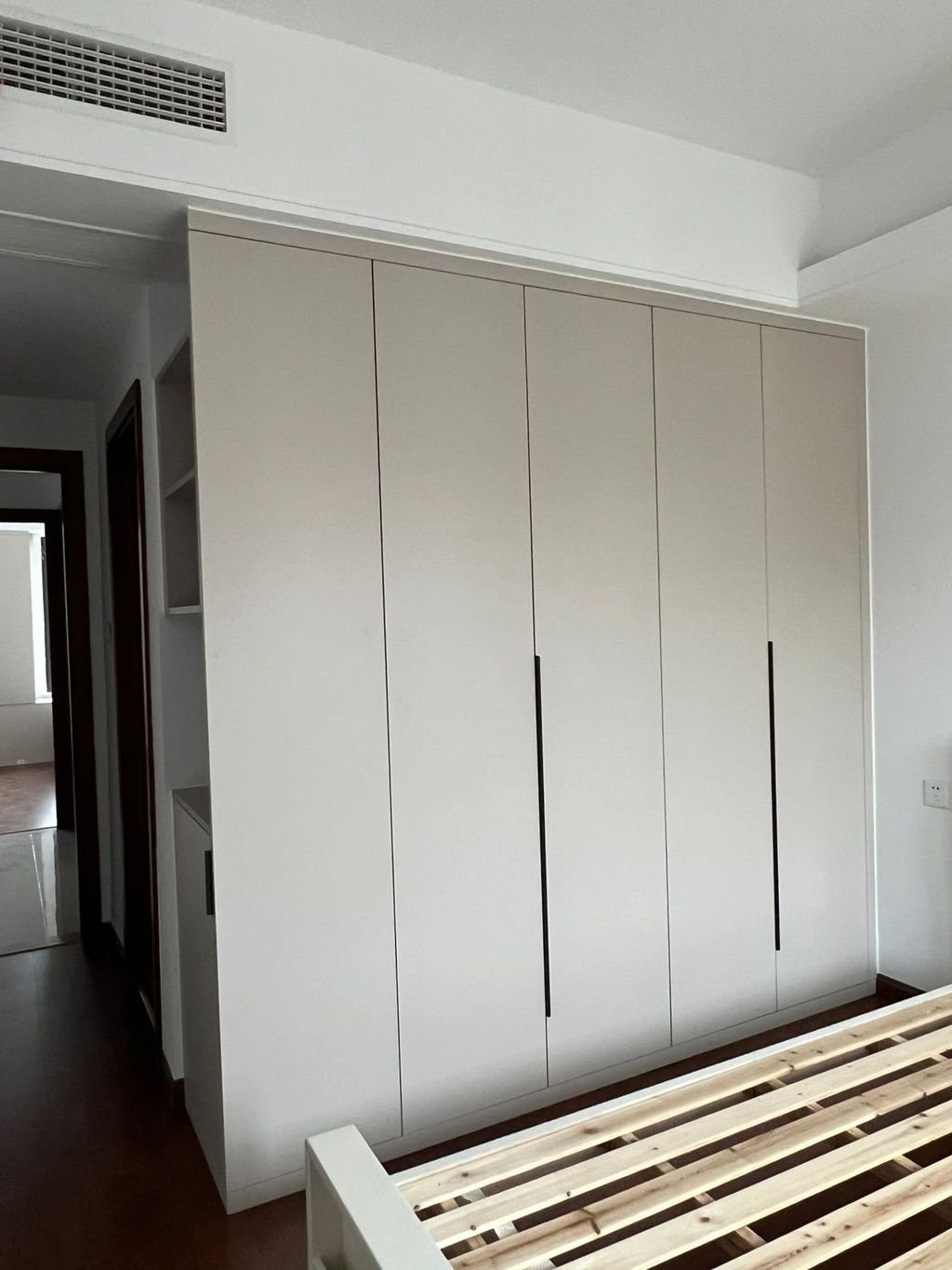 家庭简约装修设计，全方位打造舒适空间