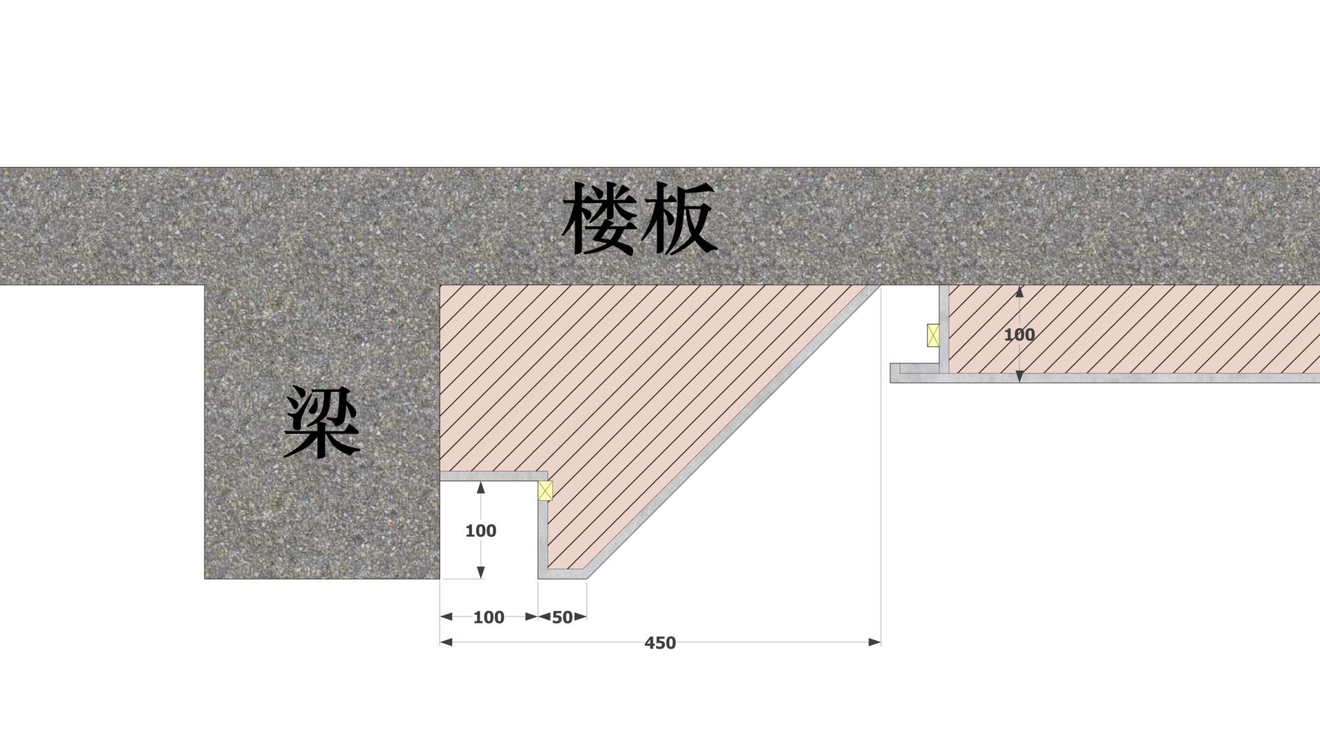庭院坡度设计技巧：打造完美户外空间