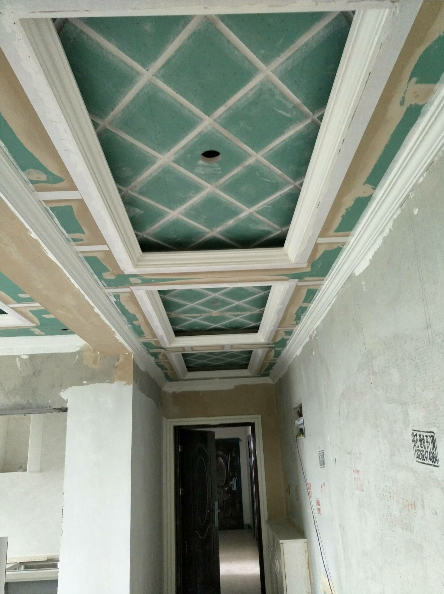 露台改造为房间的实用方案与建议