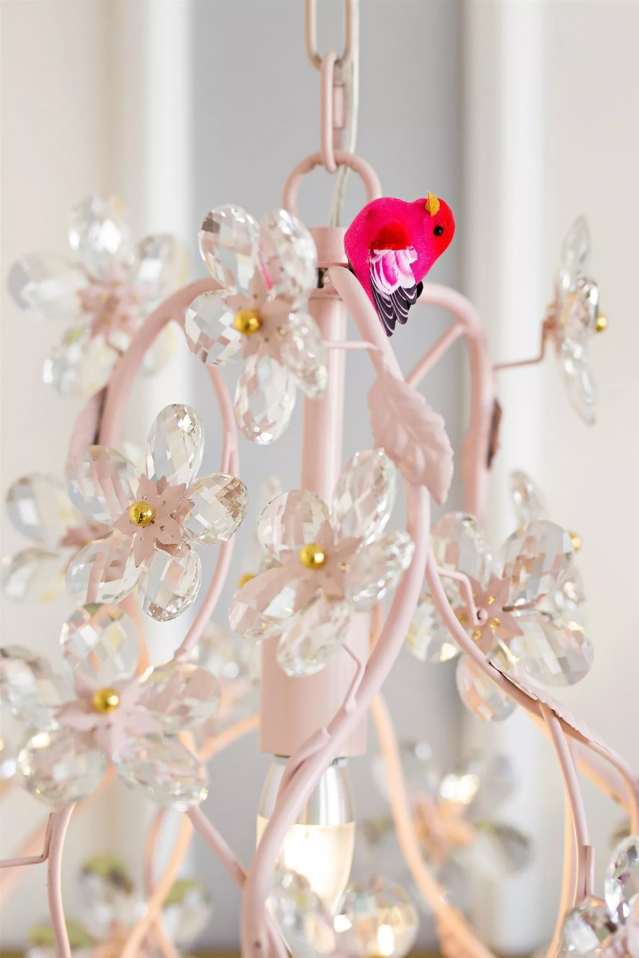 婚车装饰创意设计，让幸福旅程更加精彩