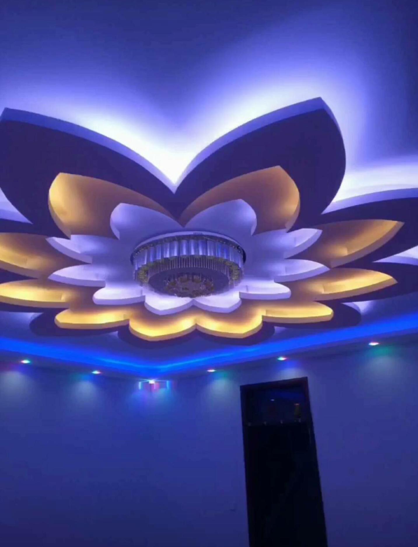 如何布置生日房间，让你的庆祝更精彩