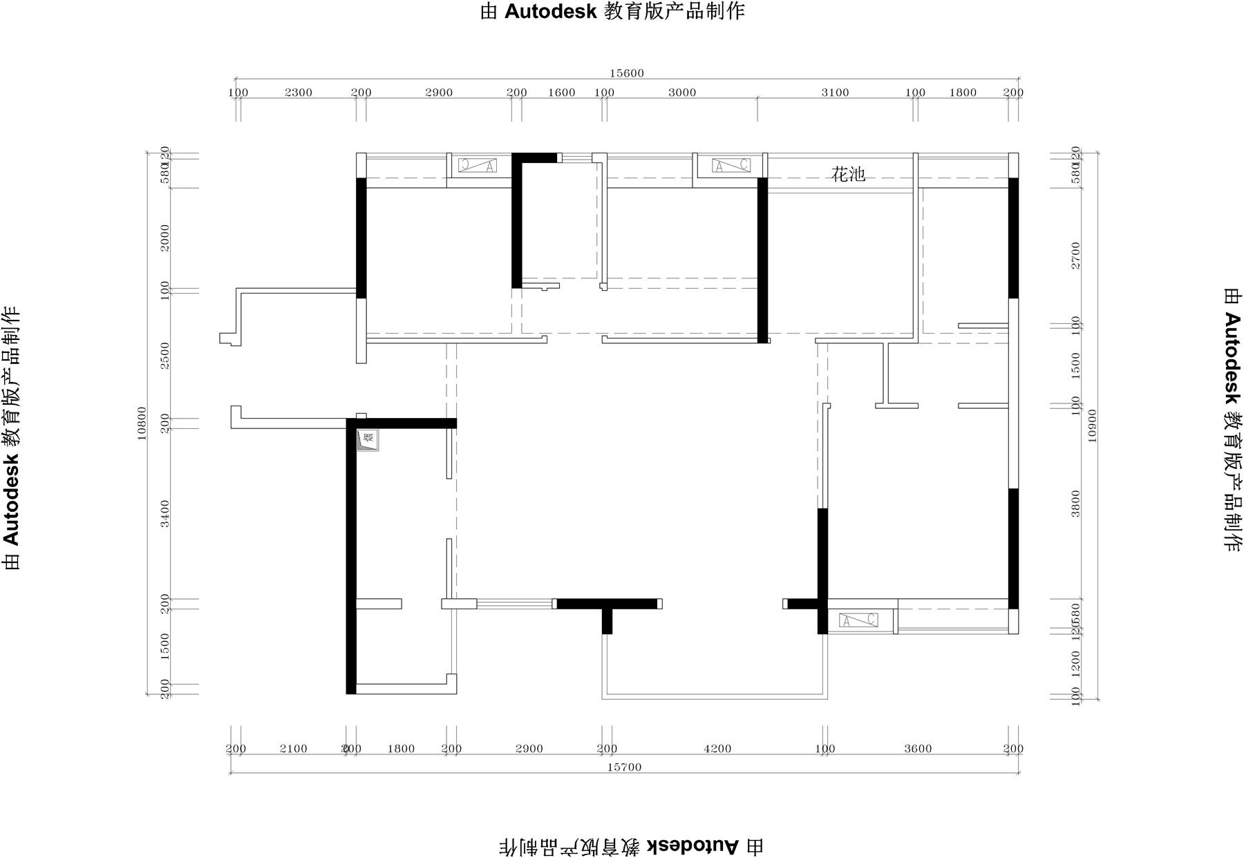 封闭阳台如何改造成敞开式？提升空间美感的实用指南