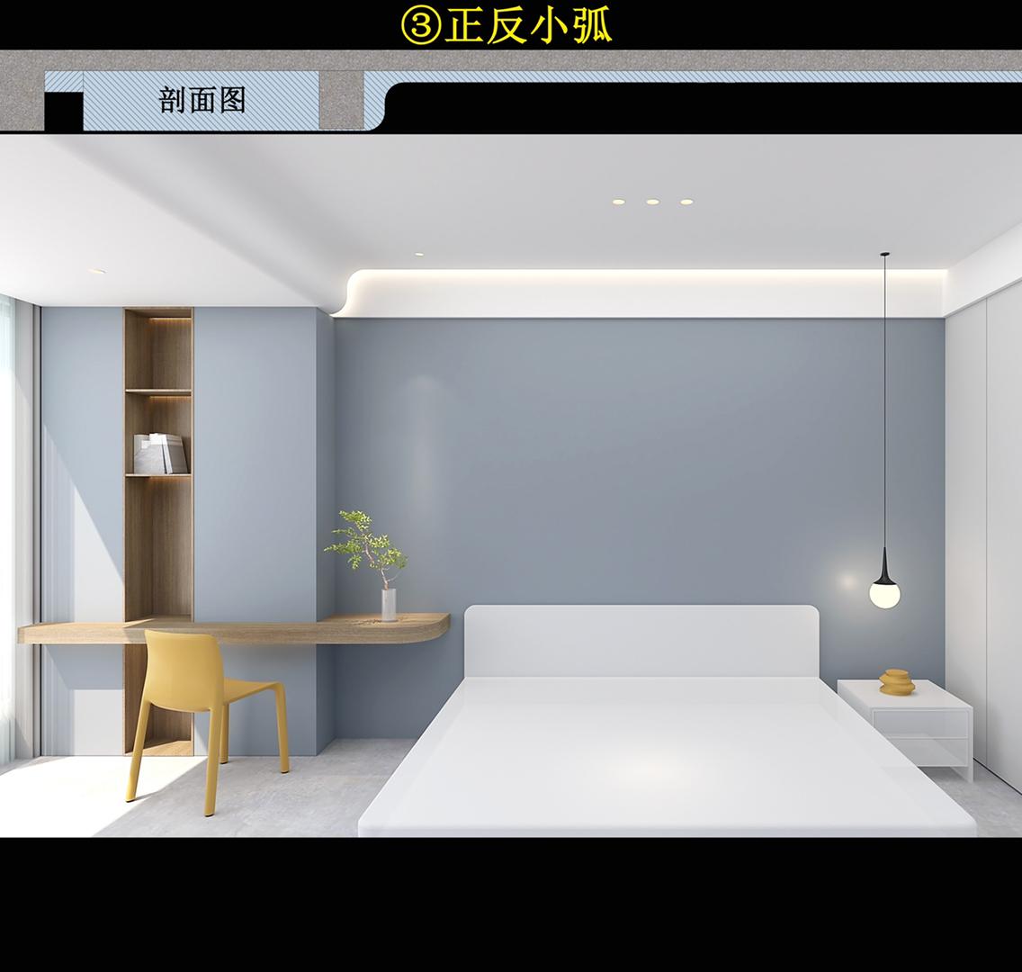 床头插座布局建议与实现攻略