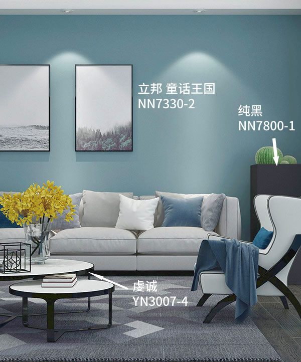 照片墙选光面还是绒面？一文解答你的疑惑