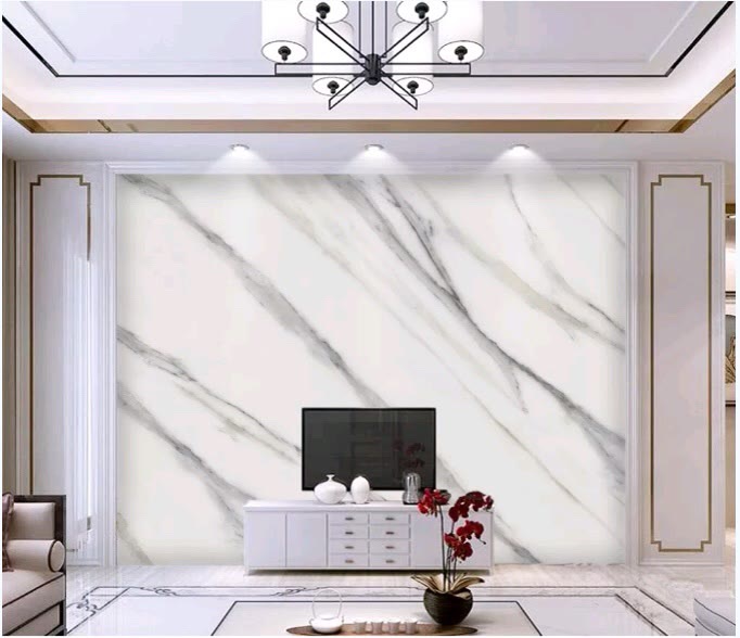 大理石窗台板施工工艺详解：美观与实用兼顾