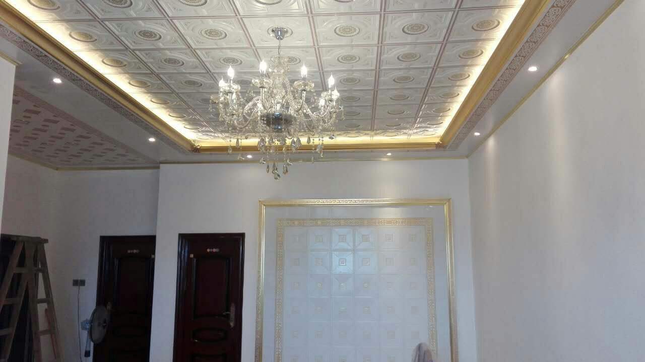 如何挑选适合舞厅的窗帘，让空间更迷人