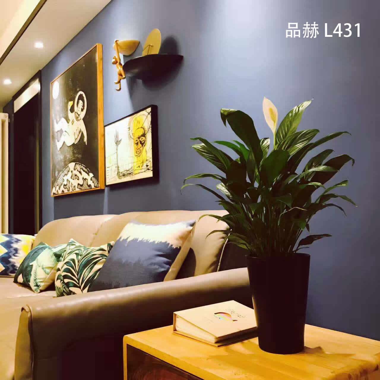 客厅假花选择指南：哪种假花最适合您？