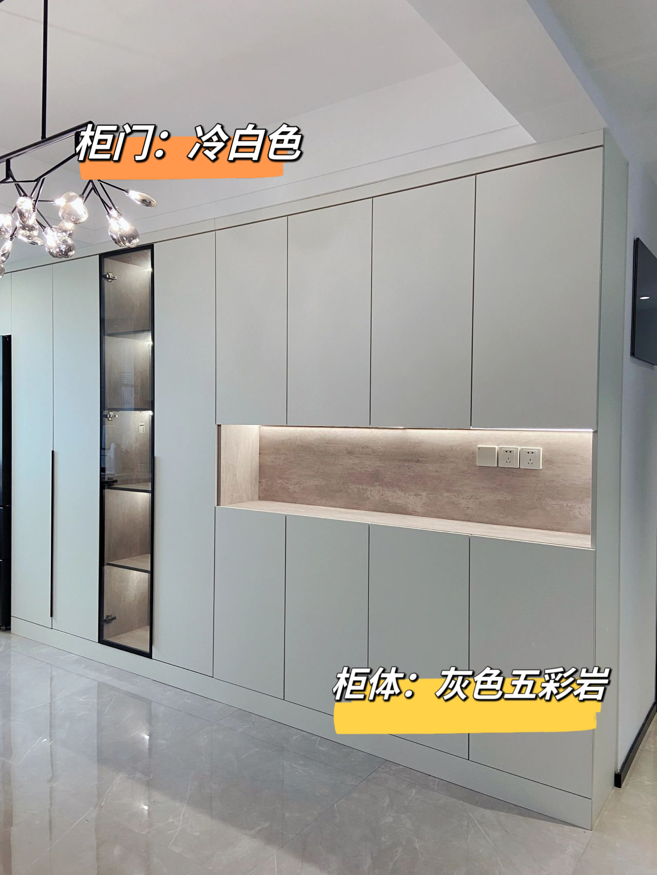 打造牛肉店独特装饰风格，提升客户体验与品牌形象