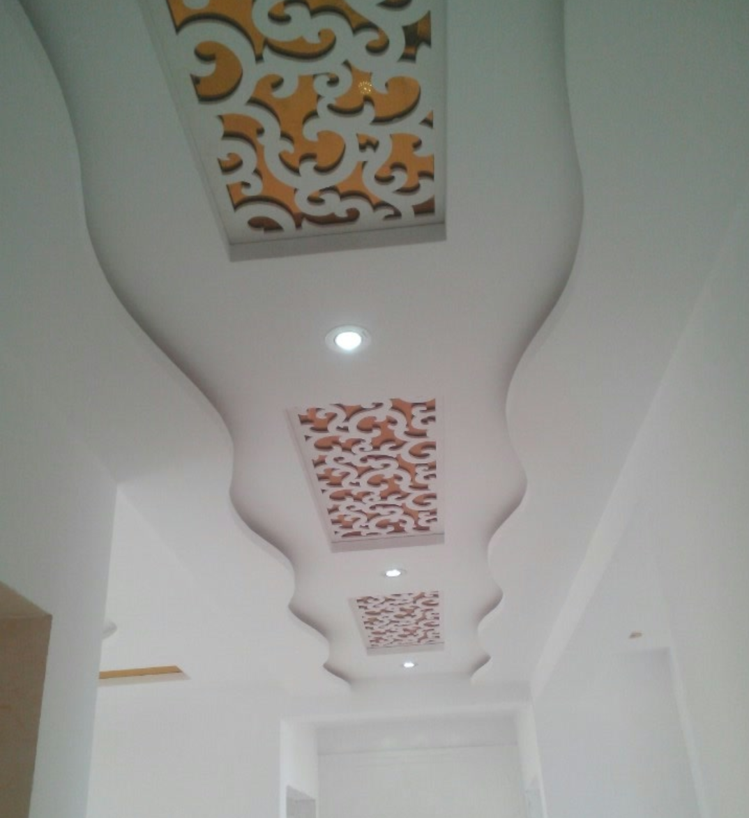 别墅设计价格解析：让您轻松了解预算和设计方案