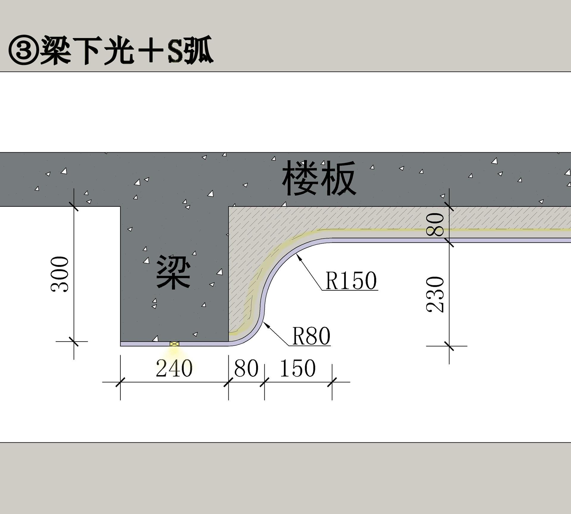 庭院两层排水设计指南：高效解决排水问题