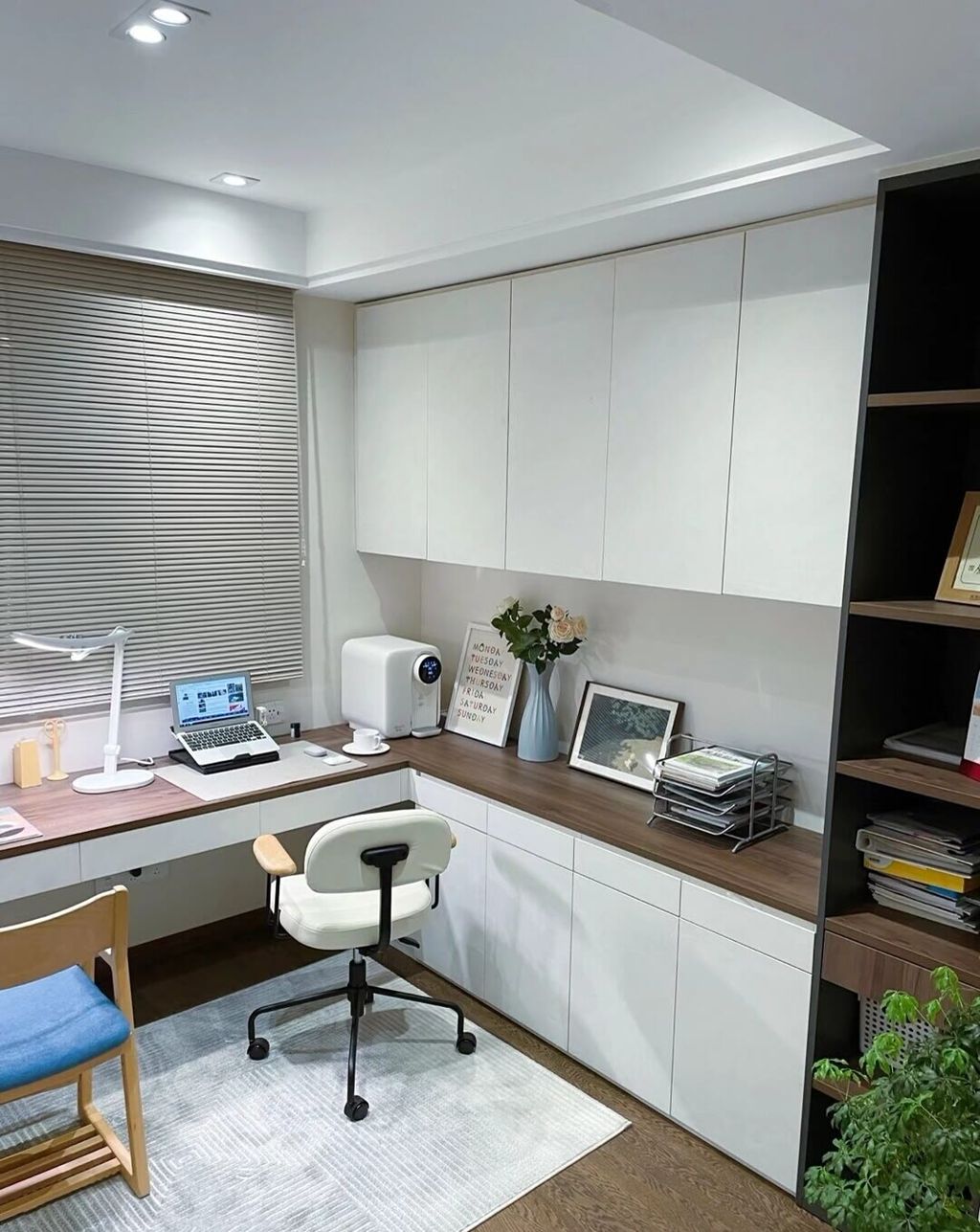 办公室装修预算：300平米设计费用详解