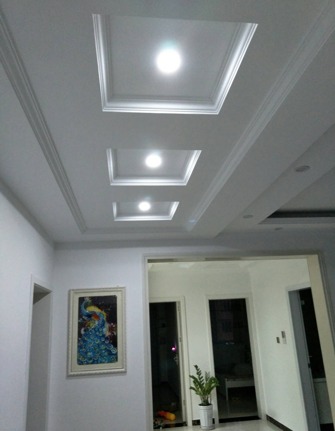 超省钱的吊顶方式及实用攻略