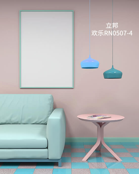 客厅灯适合哪些形状？选购指南与实用建议