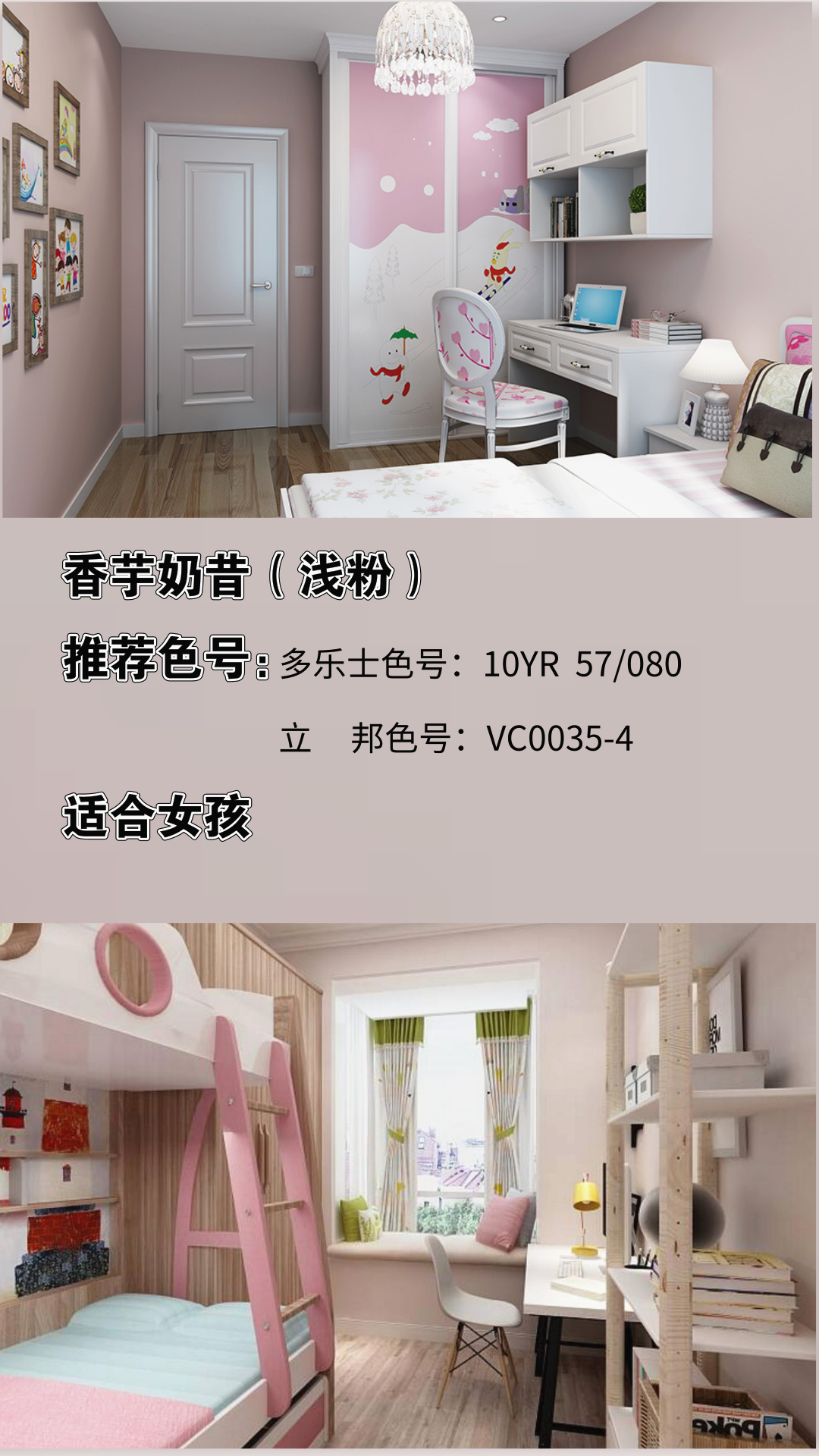 精装修房屋的价值与优势解析